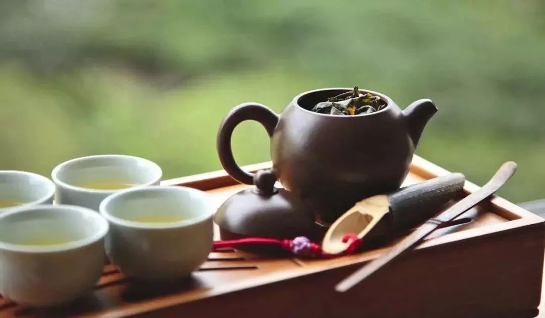 怀柔喝茶最新的联系方式