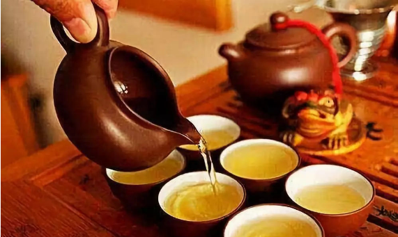 怀柔24小时上门的好茶及服务发生的